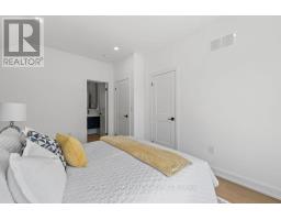 80 Bude Street, Toronto, ON M6C1X8 Photo 30