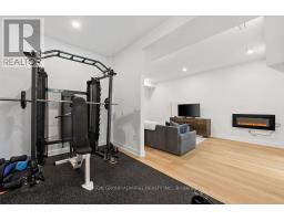 80 Bude Street, Toronto, ON M6C1X8 Photo 40