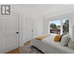 80 Bude Street, Toronto, ON M6C1X8 Photo 29