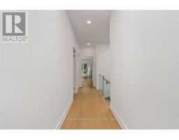 80 Bude Street, Toronto, ON M6C1X8 Photo 36