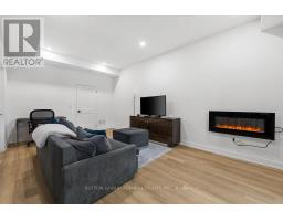 80 Bude Street, Toronto, ON M6C1X8 Photo 43