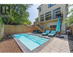 80 Bude Street, Toronto, ON M6C1X8 Photo 45