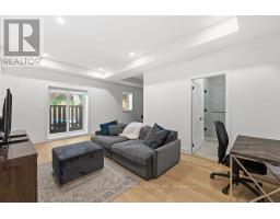 80 Bude Street, Toronto, ON M6C1X8 Photo 39
