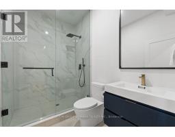 80 Bude Street, Toronto, ON M6C1X8 Photo 42