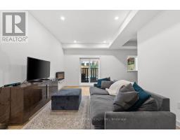80 Bude Street, Toronto, ON M6C1X8 Photo 41