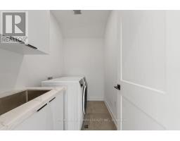 80 Bude Street, Toronto, ON M6C1X8 Photo 34