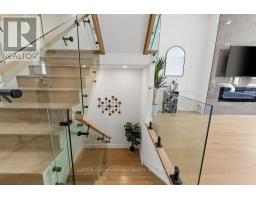 80 Bude Street, Toronto, ON M6C1X8 Photo 37