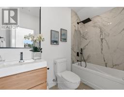 80 Bude Street, Toronto, ON M6C1X8 Photo 32