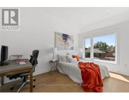 80 Bude Street, Toronto, ON M6C1X8 Photo 31