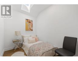 80 Bude Street, Toronto, ON M6C1X8 Photo 35