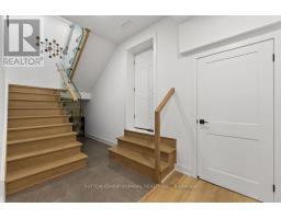 80 Bude Street, Toronto, ON M6C1X8 Photo 38