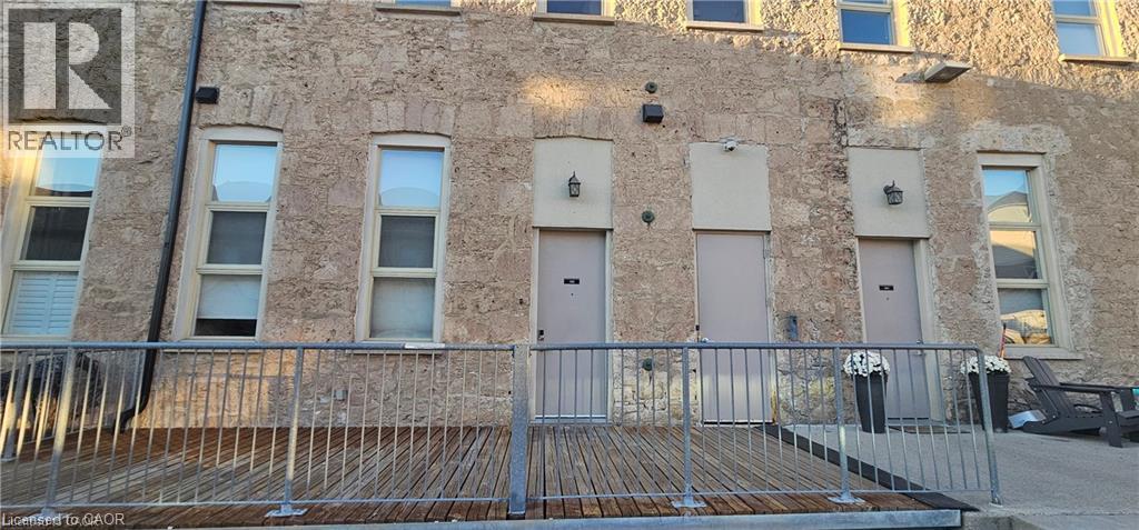 25 Concession Street — photo 2