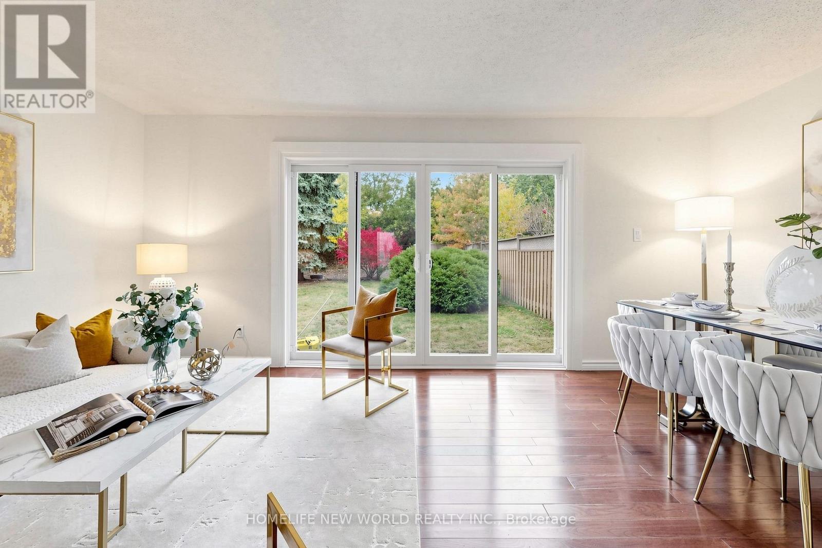 227 HOLLYBERRY TRAIL - 15