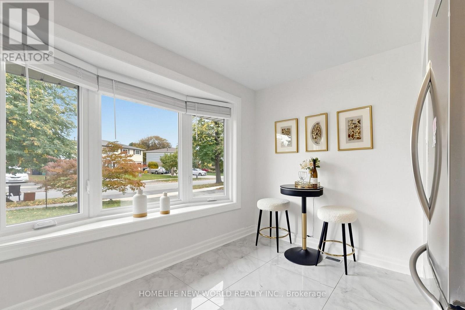 227 HOLLYBERRY TRAIL - 19