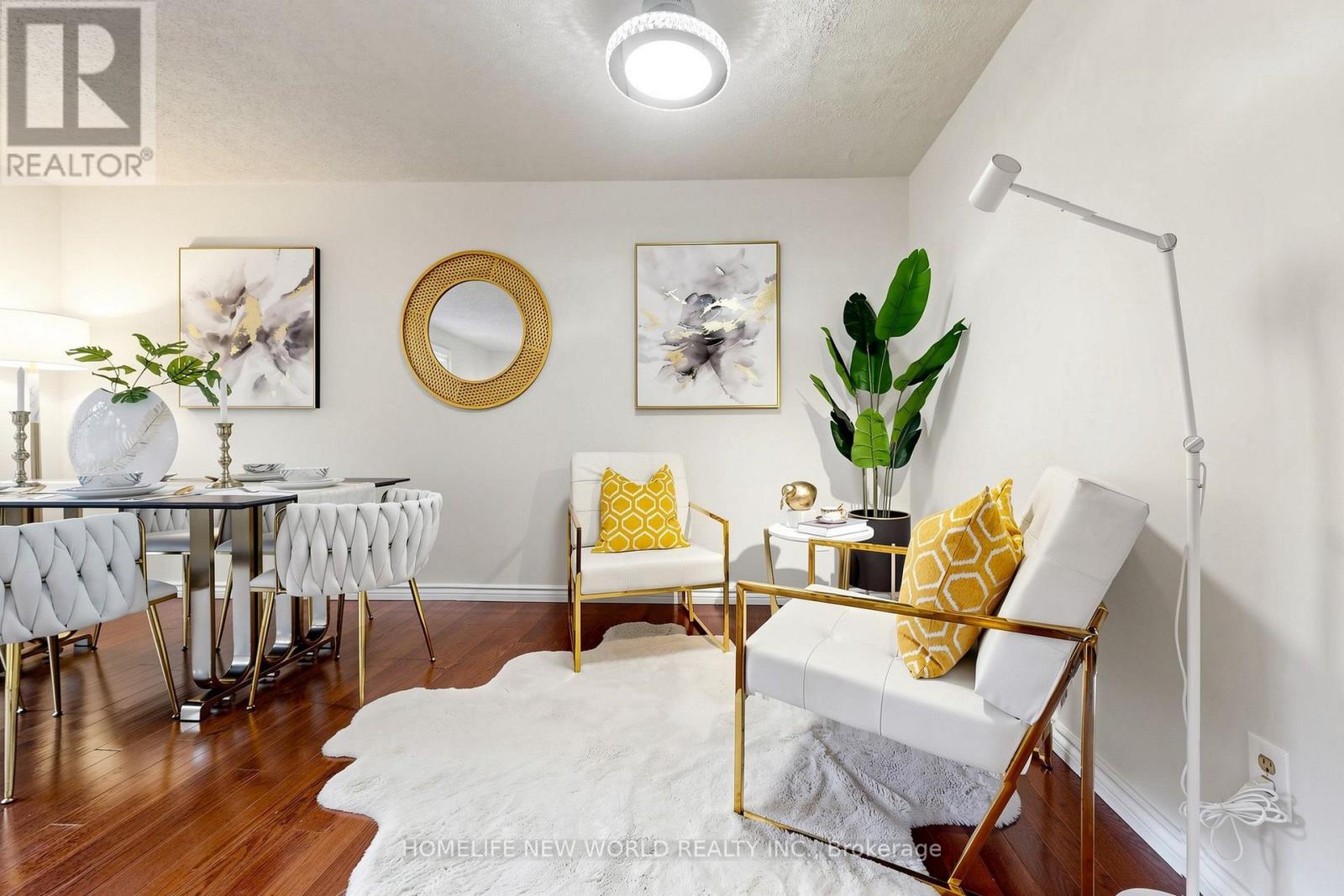 227 HOLLYBERRY TRAIL - 14