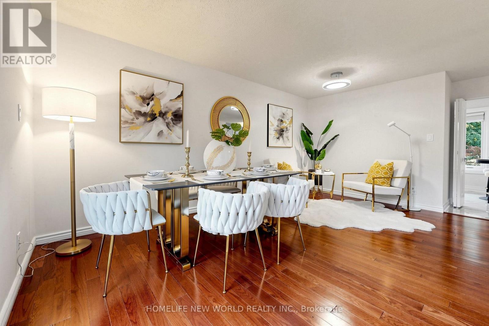 227 HOLLYBERRY TRAIL - 12