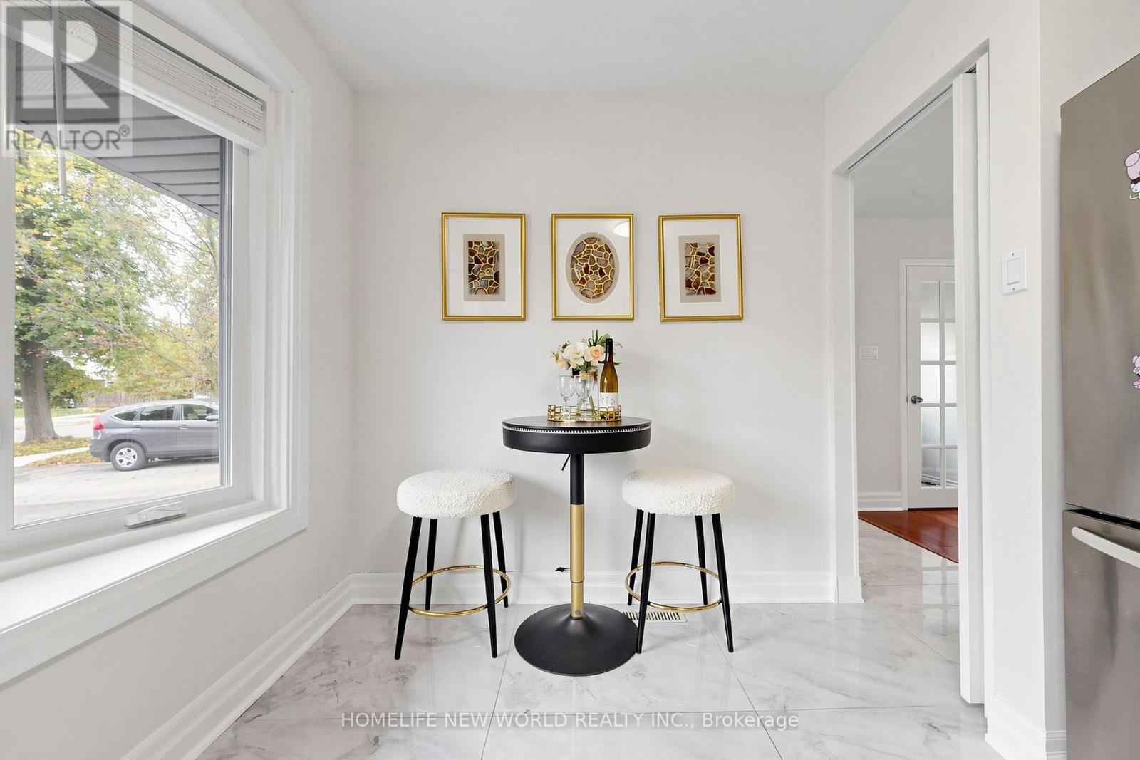 227 HOLLYBERRY TRAIL - 21