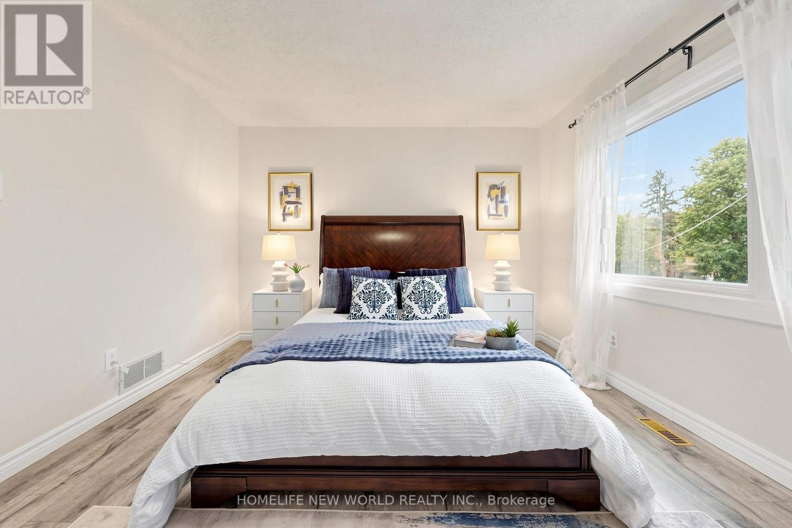 227 HOLLYBERRY TRAIL - 27