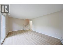 348 Cameron Street Unit# 78, St Clair, ON N0N1G0 Photo 9