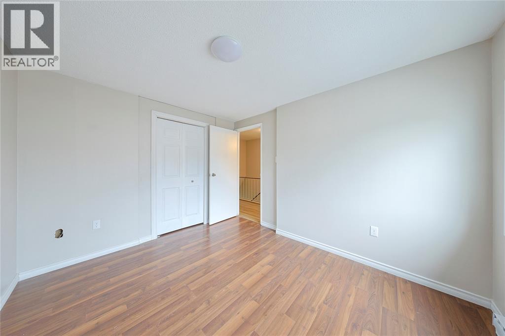 348 Cameron Street — photo 17
