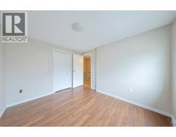 348 Cameron Street Unit# 78, St Clair, ON N0N1G0 Photo 17
