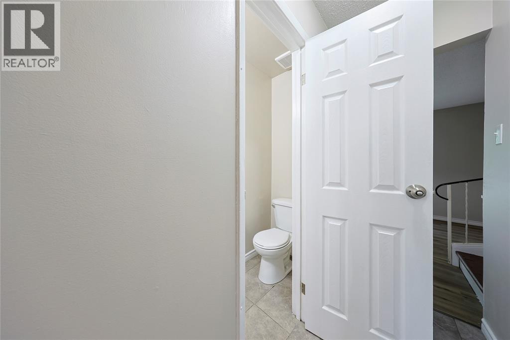348 Cameron Street — photo 10