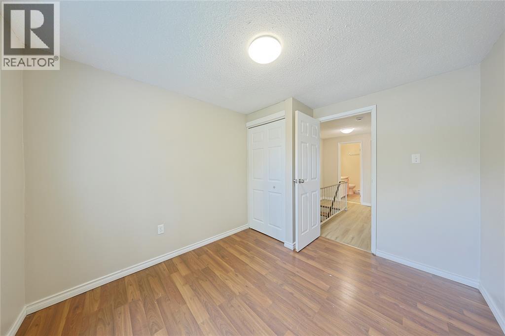 348 Cameron Street — photo 13