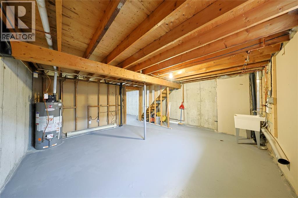 348 Cameron Street — photo 21