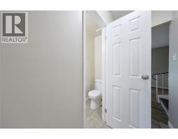 348 Cameron Street Unit# 78, St Clair, ON N0N1G0 Photo 10