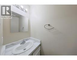 348 Cameron Street Unit# 78, St Clair, ON N0N1G0 Photo 11