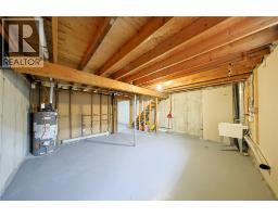 348 Cameron Street Unit# 78, St Clair, ON N0N1G0 Photo 21
