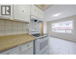 348 Cameron Street Unit# 78, St Clair, ON N0N1G0 Photo 6