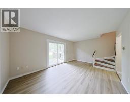 348 Cameron Street Unit# 78, St Clair, ON N0N1G0 Photo 7