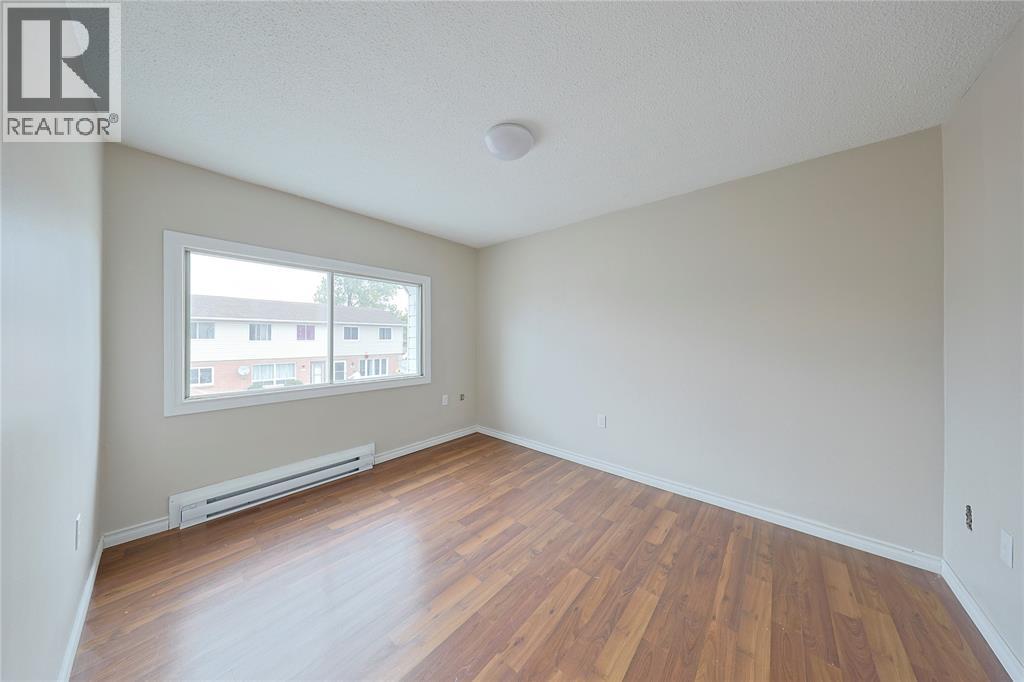 348 Cameron Street — photo 16
