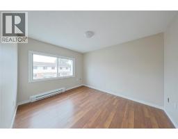 348 Cameron Street Unit# 78, St Clair, ON N0N1G0 Photo 16