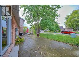 348 Cameron Street Unit# 78, St Clair, ON N0N1G0 Photo 8