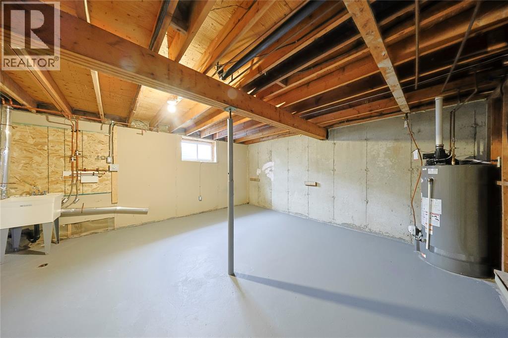 348 Cameron Street — photo 20