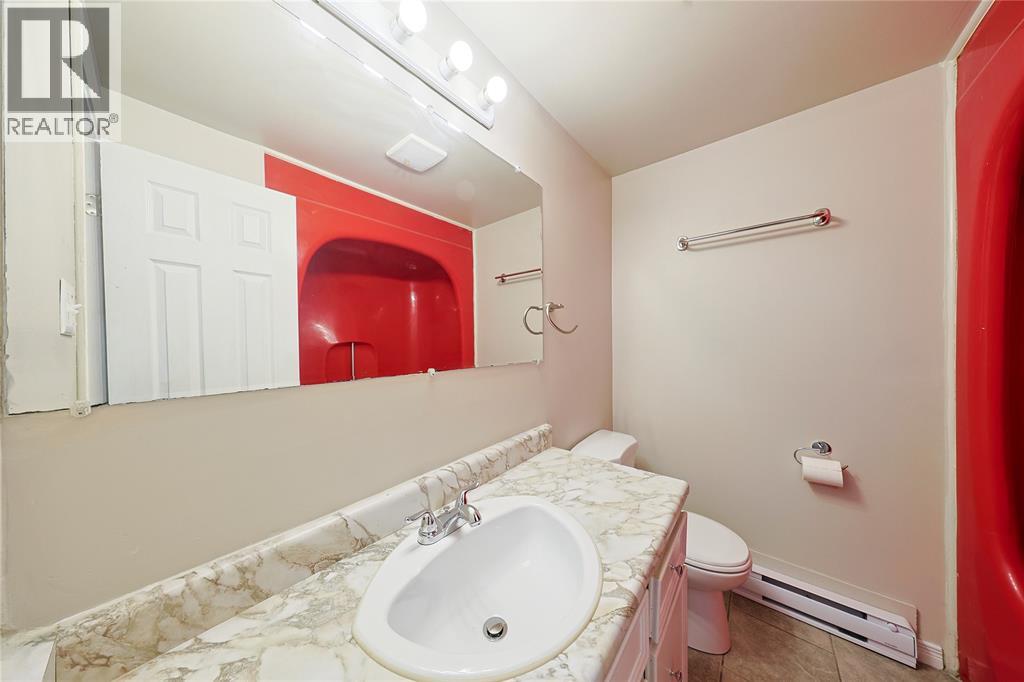 348 Cameron Street — photo 18