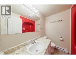 348 Cameron Street Unit# 78, St Clair, ON N0N1G0 Photo 18