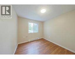 348 Cameron Street Unit# 78, St Clair, ON N0N1G0 Photo 12