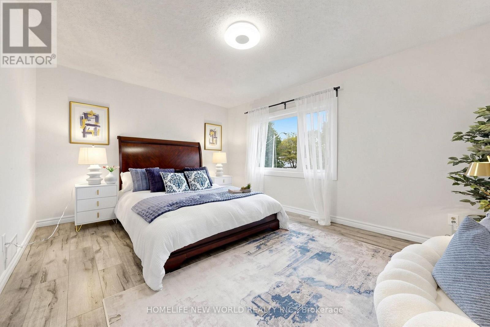 227 HOLLYBERRY TRAIL - 26