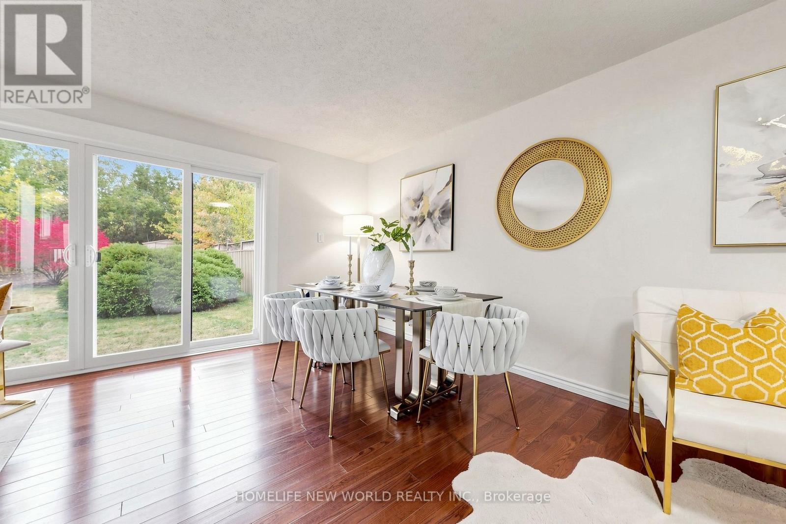227 HOLLYBERRY TRAIL - 9