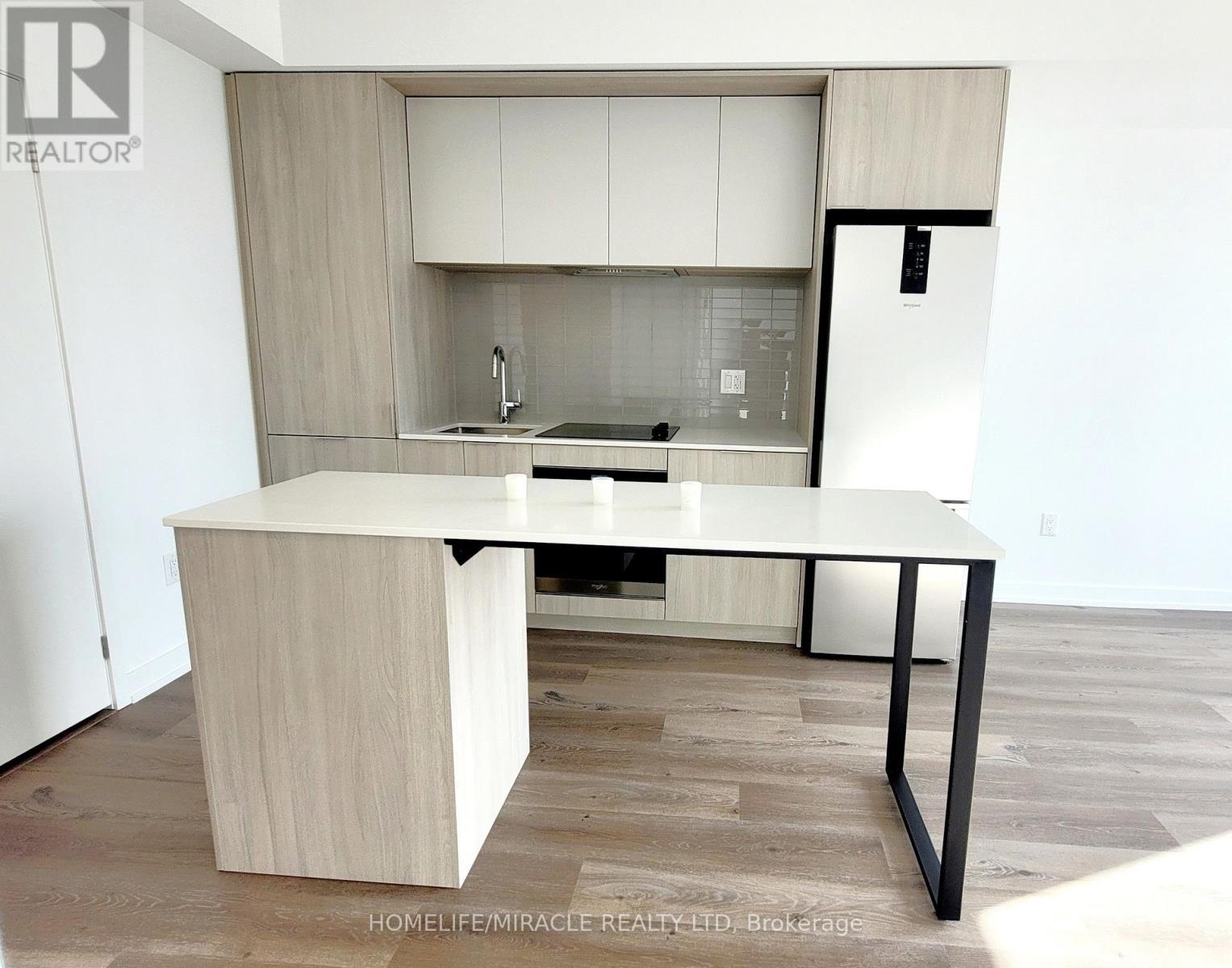 4709 - 395 SQUARE ONE DRIVE, Mississauga (City Centre) — photo 10