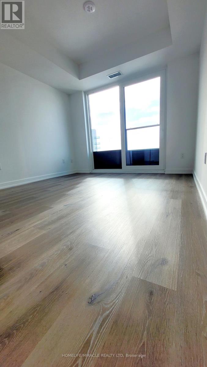 4709 - 395 SQUARE ONE DRIVE, Mississauga (City Centre) — photo 12