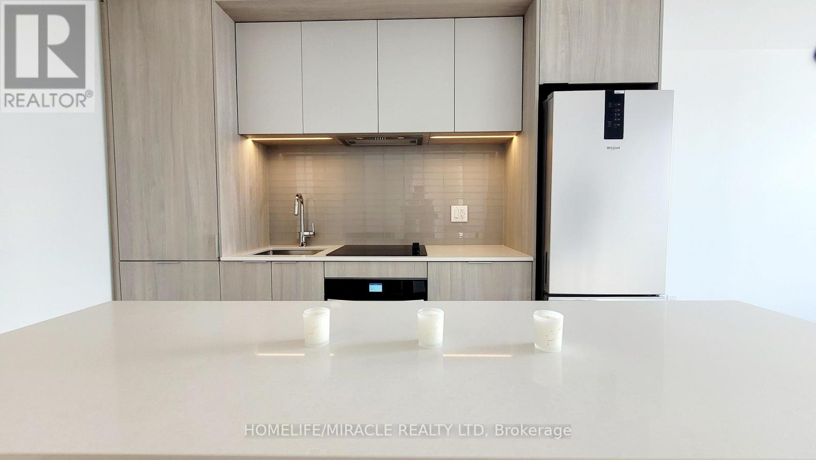 4709 - 395 SQUARE ONE DRIVE, Mississauga (City Centre) — photo 7