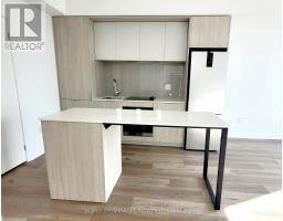 4709 - 395 Square One Drive, Mississauga, ON L5B0P6 Photo 10