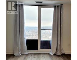 4709 - 395 Square One Drive, Mississauga, ON L5B0P6 Photo 11