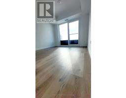 4709 - 395 Square One Drive, Mississauga, ON L5B0P6 Photo 12