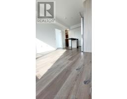 4709 - 395 Square One Drive, Mississauga, ON L5B0P6 Photo 13