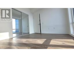 4709 - 395 Square One Drive, Mississauga, ON L5B0P6 Photo 14